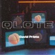 Qlote Single