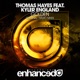 Golden feat Kyler England Single