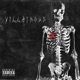 Villainou EP