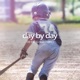 day by day feat CORG Single