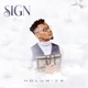 Sign Single