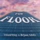 Top Floor Single