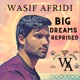 Big Dreams Reprised Single