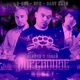 Dopehouse Money Slowed Faded Single