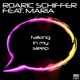 Talking in My Sleep feat Maria Single