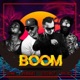 BOOM Edit Single