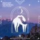 Distant Memories Single