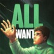All I Wanted Single
