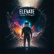 Elevate feat Diligent Single