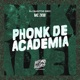 Phonk de Academia Single