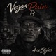 Vegas Pain Single