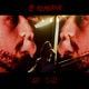 Te Admirar feat CMK Single