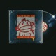 Chasing Perfection Single