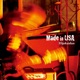 MADE IN USA