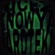 Nice 2 know you Hardtekk EP