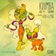 Kuumba EP