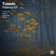 Patience Single