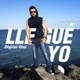 Llegué Yo Single