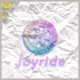 Joyride Single