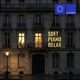Soft Piano Relax