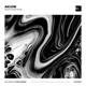Mknaomi Bad Feeling EP