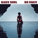 Baby Girl Single