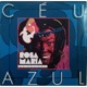 Céu Azul