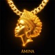 Amina Single