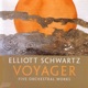 Schwartz Voyager