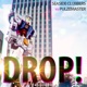 Drop Remixes Seaside Clubbers vs Pulzemaster EP