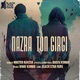 Nazra Ton Girgi Single
