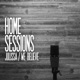 We Believe Home Sessions Single