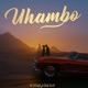 Uhambo EP