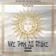 We Can All Shine Single