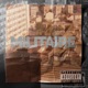 Militaire Single