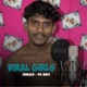 Viral Girls Single