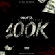 100K Single