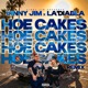 Hoe Cakes Remix feat La Diabla Single