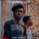 Thugnificent Single