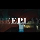 REEPLAY Single
