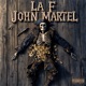 John Martel Single