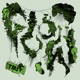The Glow EP