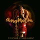 Anoniem feat Eves Laurent Single