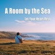 A Room by the Sea
