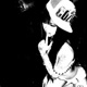 YuMiKo Single