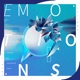 Emotions