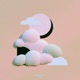 Cloudform Single