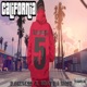 California feat BDat Da Most Single