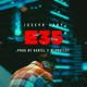 E35 Single