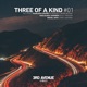 Three of a Kind 01